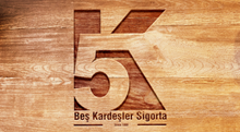 Tarsim - Sera Sigortası | Beşkardeşler Sigorta | Eskişehir Sigorta Acentesi